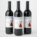 Suche nach chef wein etiketten Weinflaschenetikett