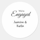 Suche nach romantisch aufkleber Kalligrafie typografie elegant romantisch