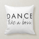 Suche nach boss kissen Niedlich