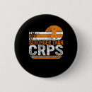 Suche nach komplex buttons Orange
