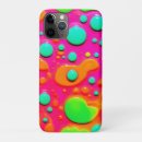 Suche nach painting iphone hüllen Zeitgenössisch