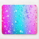 Suche nach wassertropfen mousepads Elegant