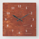 Suche nach birken wanduhren Bäume