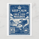 Suche nach keep postkarten Vintage