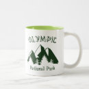 Suche nach olympisch tassen Nationalpark