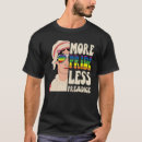 Suche nach vorurteile tshirts Mehr stolz ohne vorurteile