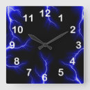 Suche nach lightning strike poster Nature