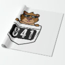 Suche nach otter geschenkpapier Liebe