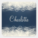 Suche nach perle aufkleber Spitze