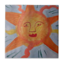 Suche nach gelbe sonne fliesen Sonnig