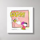 Suche nach football leinwandbilder Erdnüsse