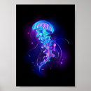 Suche nach neon lila poster Leuchtend