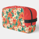Suche nach orange blatt taschen Tropisch