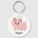 Suche nach vegan schlüsselanhänger Liebe