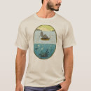 Suche nach dudelsäcke tshirts Humorvoll