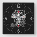 Suche nach gotisch wanduhren Katholisch