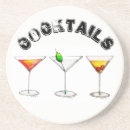 Suche nach barkeeper untersetzer Martini