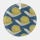 Suche nach schnecke ornamente Cartoon