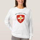 Suche nach brauerei kleidung Bier