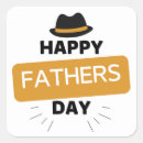 Suche nach bester papa überhaupt aufkleber Für den vater