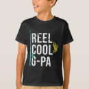Suche nach fishing kinder tshirts Angelpol