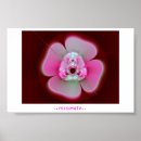 Suche nach methoden poster Prozesse