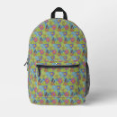 Suche nach libellen taschen Für kinder
