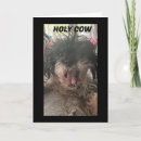 Suche nach shih tzu lustig karten Familie