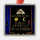 Suche nach halbmond ornamente Sonne