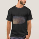 Suche nach grundlegendes dunkles tshirts Spaß