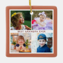 Suche nach boho chic ornamente Weihnachten