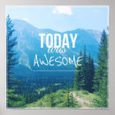 Suche nach ich bin heute so glücklich poster Phantastisch