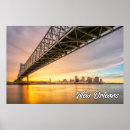 Suche nach louisiana poster Neue orleans