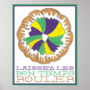 Suche nach cake poster Kuchen