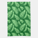 Suche nach fern geschirr tücher Blattwerk