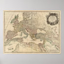 Suche nach historische europa karte kunst Hand