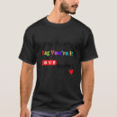 Suche nach markieren sie tshirts Liebling