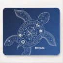 Suche nach honu elektronik zubehör Hawaii