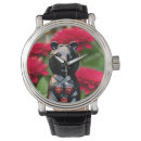 Suche nach bar uhren Rot