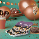 Suche nach corgi party teller Für kinder