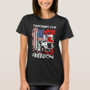 Suche nach kanada flagge kleidung Amerikanisch