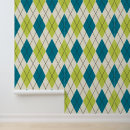 Suche nach raute poster 60er