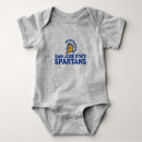 Suche nach leichtathletik babykleidung Sjsu