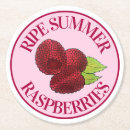 Suche nach beeren untersetzer Rot