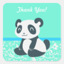 Suche nach cartoon panda aufkleber Pandas
