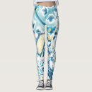 Suche nach floral damen kleidung Muster