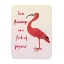 Suche nach flamingo magnete Spaß