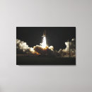 Suche nach discovery leinwandbilder Horizontal