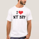 Suche nach für immer liebe tshirts Liebhaber