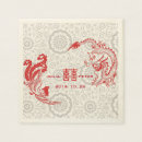 Suche nach chinesischer schmuck Orientalisch